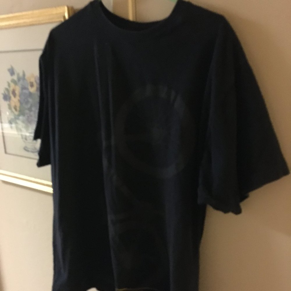 Gt Bicycles tee - 285  $9 FIRM* OR FREE